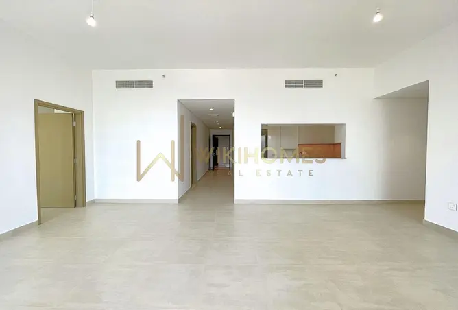 150025745 - Property Image 2