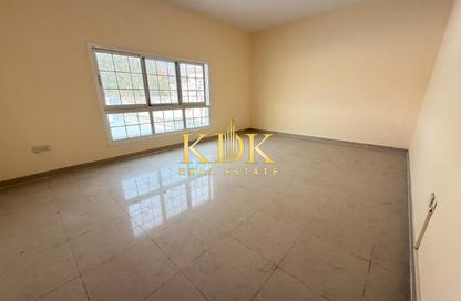 Villa - 7 Bedrooms - 7+ Bathrooms for rent in Al Barsha 2 - Al Barsha - Dubai