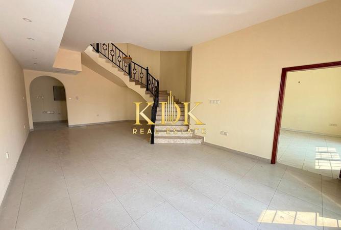 132015235 - Property Image 2