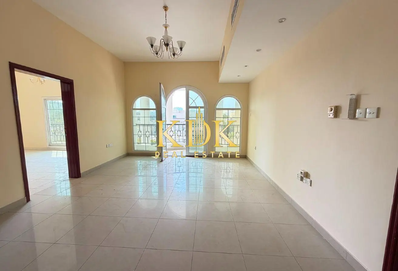 132015235 - Property Main Image