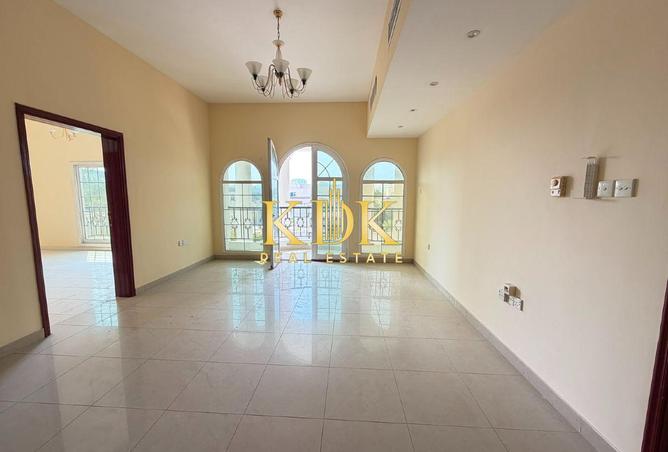 132015235 - Property Main Image