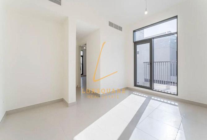 60517946 - Property Image 2