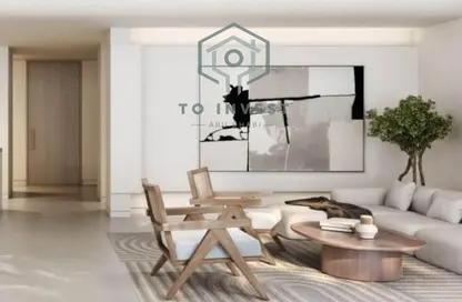 Villa - 4 Bedrooms - 6 Bathrooms for sale in Thoraya - Maysan - Al Reem Island - Abu Dhabi