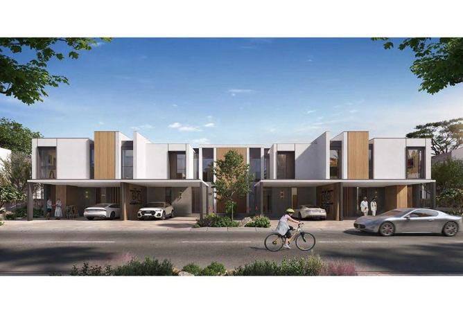 89645461 - Property Image 3