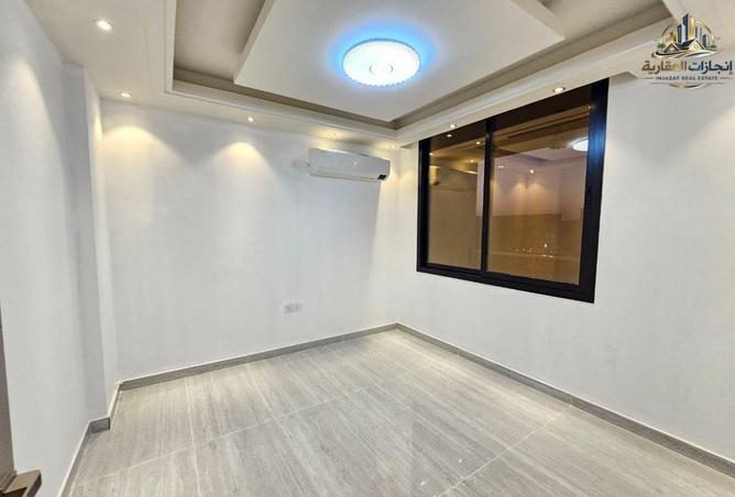 84911592 - Property Image 2