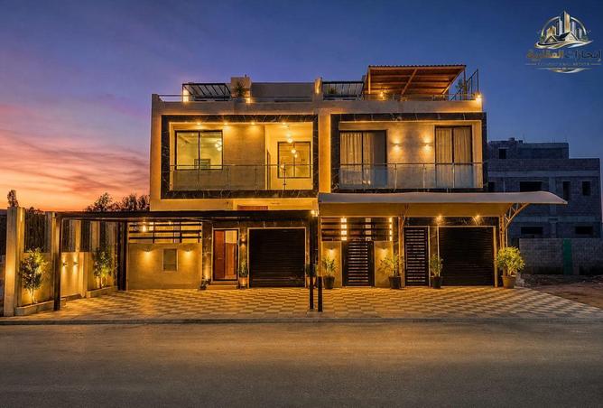 84911592 - Property Main Image