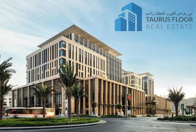 69504373 - صورة العقار 2