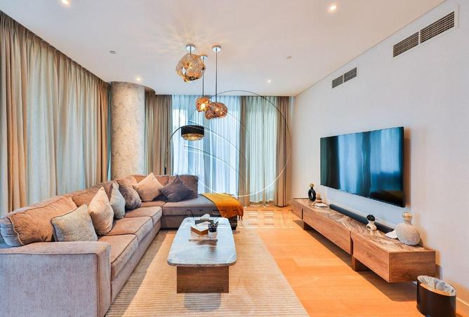 69891842 - Property Image 3
