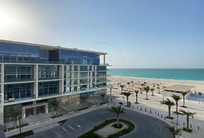 69891842 - صورة العقار 2