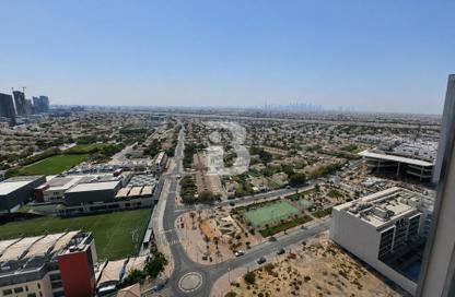 Apartment - 2 - 2 for sale in The Imperial Residence B - The Imperial Residence - District 5 - Jumeirah Village Triangle - Dubai Apartment - 2 - 2 for sale in The Imperial Residence B - The Imperial Residence - District 5 - Jumeirah Village Triangle - Dubai