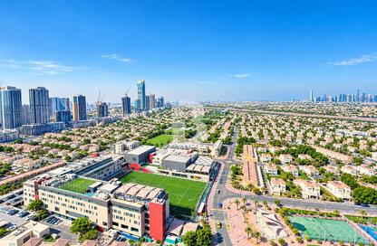 Apartment - 2 - 2 for sale in The Imperial Residence B - The Imperial Residence - District 5 - Jumeirah Village Triangle - Dubai Apartment - 2 - 2 for sale in The Imperial Residence B - The Imperial Residence - District 5 - Jumeirah Village Triangle - Dubai