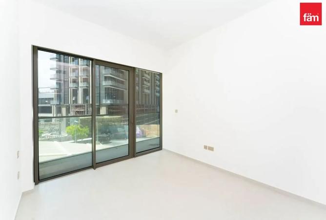 145049120 - Property Image 3