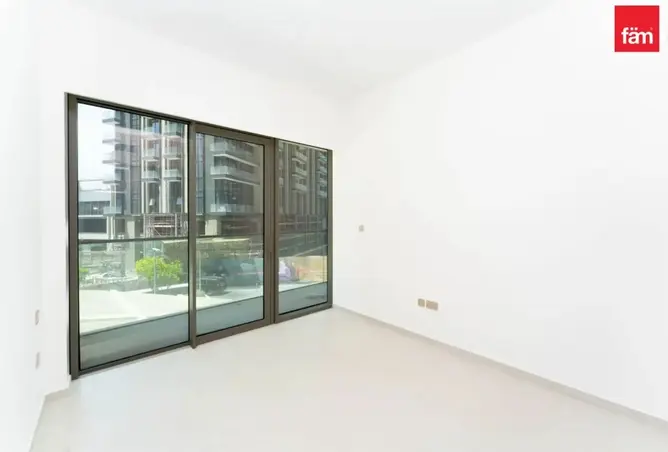 145049120 - Property Image 3