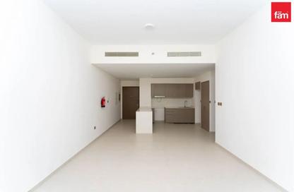 Apartment - 1 - 1 for sale in Grande - Opera District - Downtown Dubai - Dubai Apartment - 1 - 1 for sale in Grande - Opera District - Downtown Dubai - Dubai