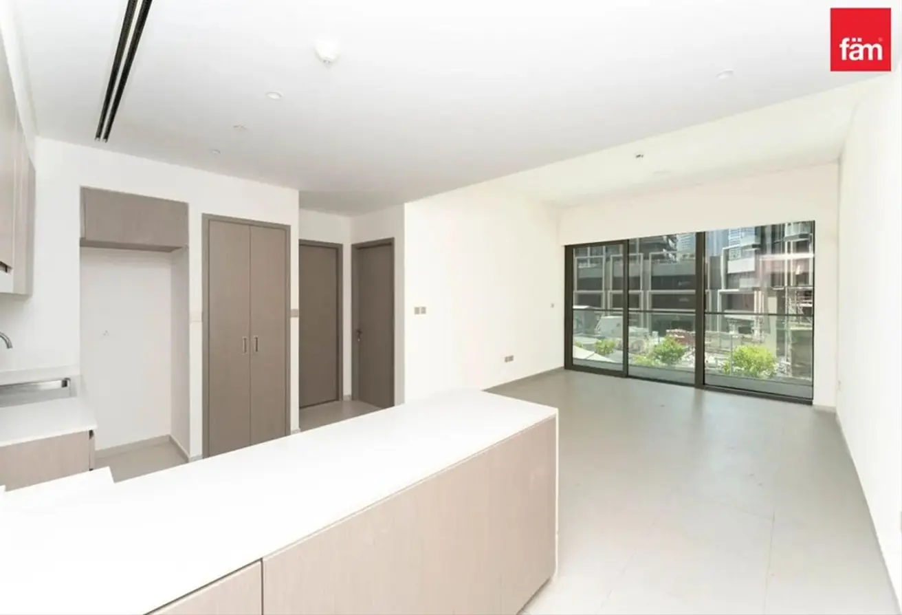 145049120 - Property Main Image
