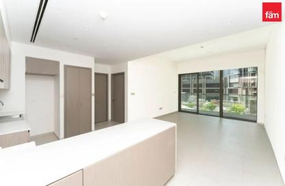 Apartment - 1 - 1 for sale in Grande - Opera District - Downtown Dubai - Dubai