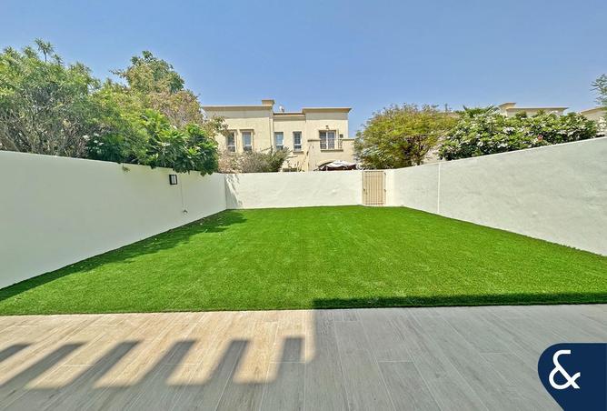 63267533 - Property Image 2