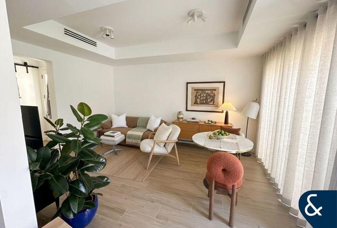 House in Dubai, lynby ٧, tll lmrt - View 2