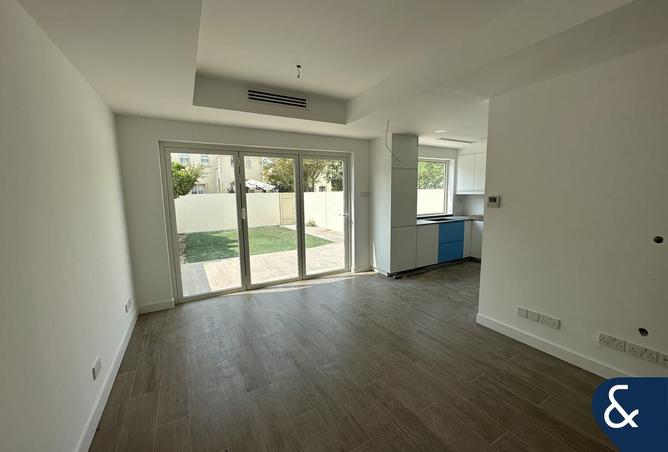 63267533 - Property Image 3