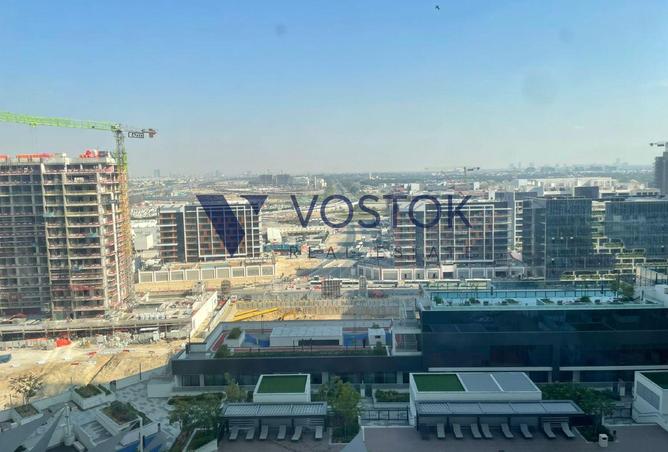 76572103 - Property Image 3