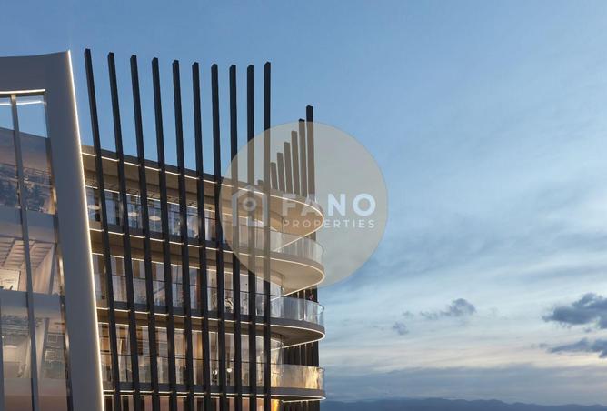 109048985 - Property Main Image