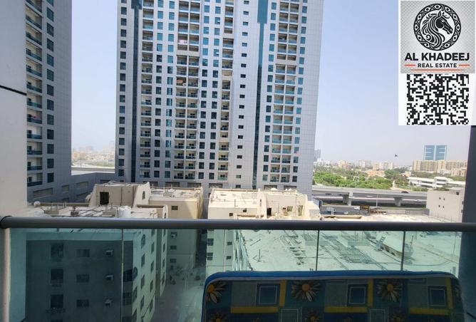 88747980 - الصورة الرئيسية للعقار