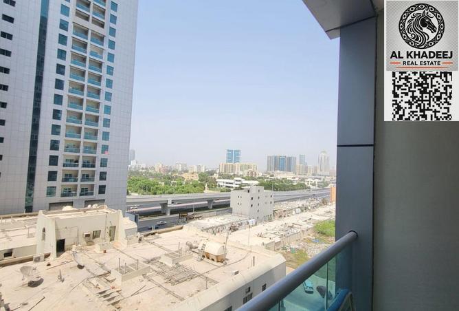 88747980 - صورة العقار 2
