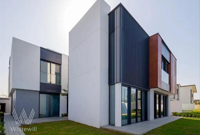 2OnM5XFKHsu - Property Main Image