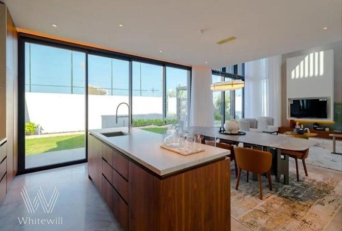 2OnM5XFKHsu - Property Image 3