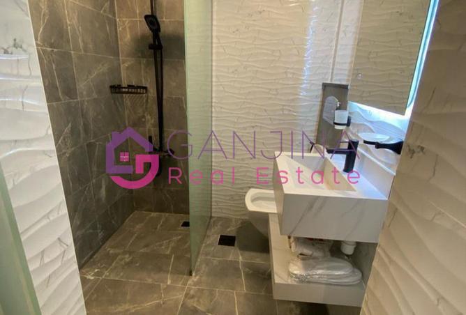 16035915 - صورة العقار 2