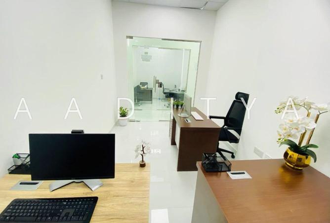 100846263 - الصورة الرئيسية للعقار