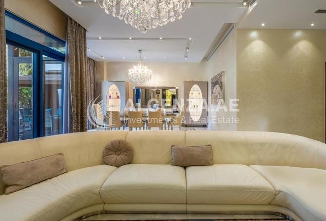 117266288 - Property Image 3