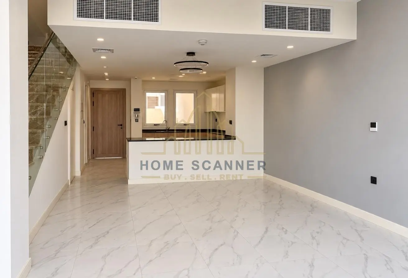 154632018 - Property Main Image