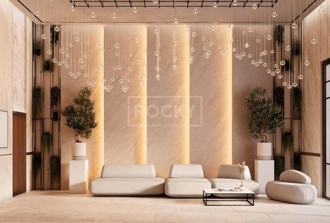 61685082 - صورة العقار 2