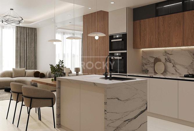 61685082 - صورة العقار 3