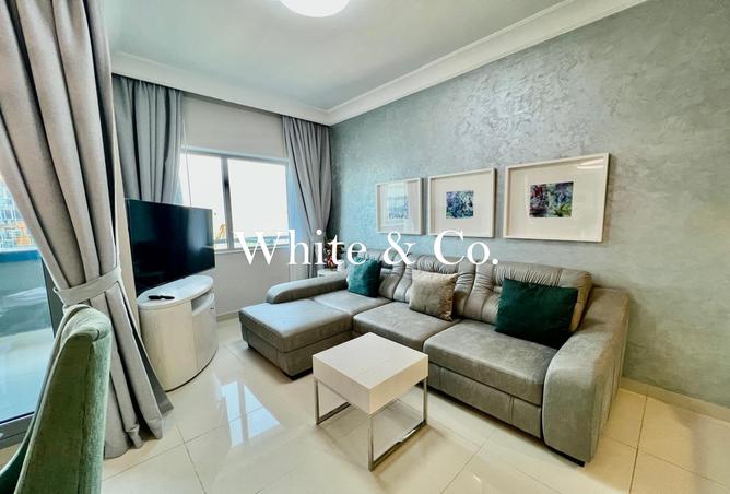 121998888 - Property Image 3