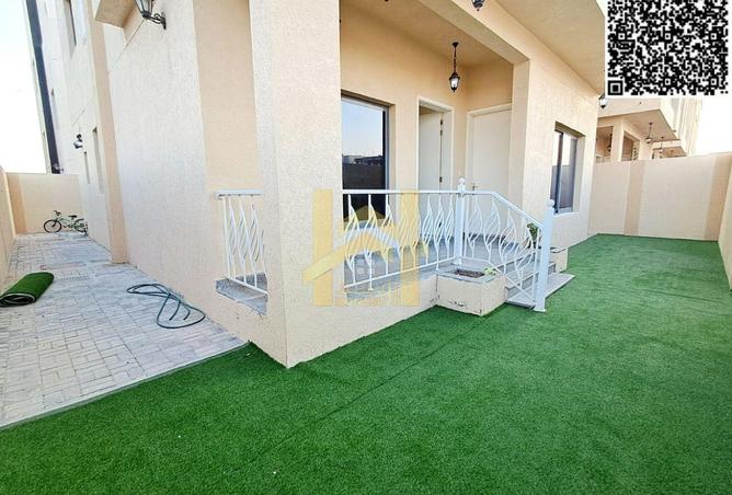 82369963 - Property Image 3