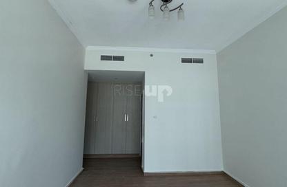 Apartment - 2 Bedrooms - 3 Bathrooms for rent in ART 18 - Business Bay - Dubai