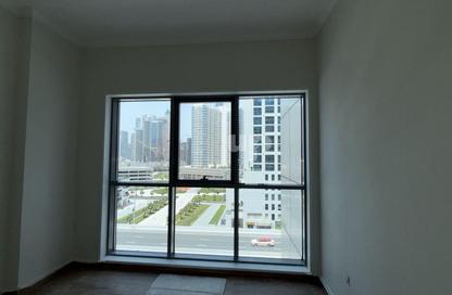 Apartment - 2 Bedrooms - 3 Bathrooms for rent in ART 18 - Business Bay - Dubai