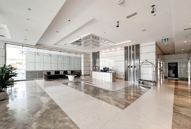 126104086 - Property Main Image