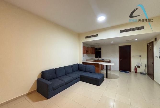 91826664 - Property Image 2