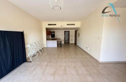 Apartment - Studio - 1 Bathroom for rent in Golf Apartments - Al Hamra Village - Ras Al Khaimah