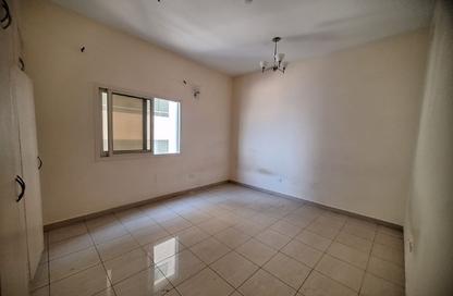 Apartment - 2 - 3 for rent in Al Majaz 3 - Al Majaz - Sharjah