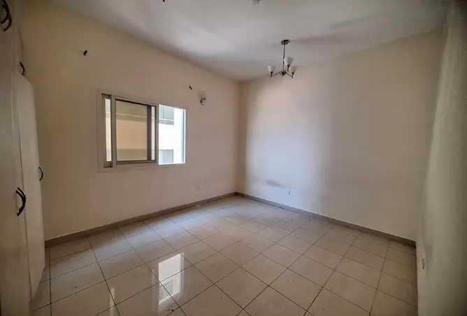 165041066 - Property Image 3