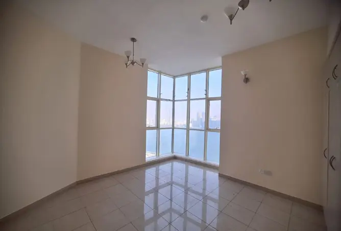 165041066 - Property Image 2