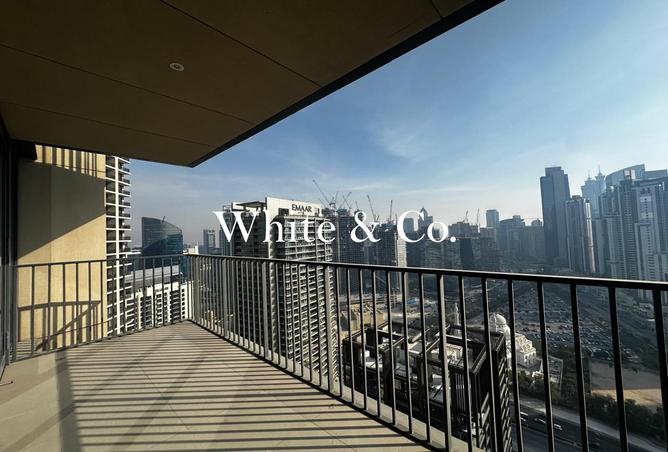 113263016 - Property Image 2