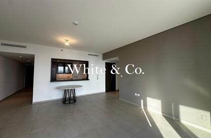Apartment - 1 Bedroom - 2 Bathrooms for rent in BLVD Heights Tower 2 - BLVD Heights - Downtown Dubai - Dubai Apartment - 1 Bedroom - 2 Bathrooms for rent in BLVD Heights Tower 2 - BLVD Heights - Downtown Dubai - Dubai