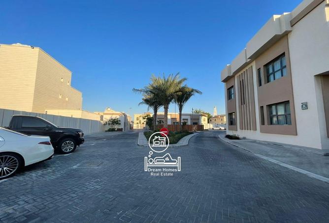 122465688 - الصورة الرئيسية للعقار