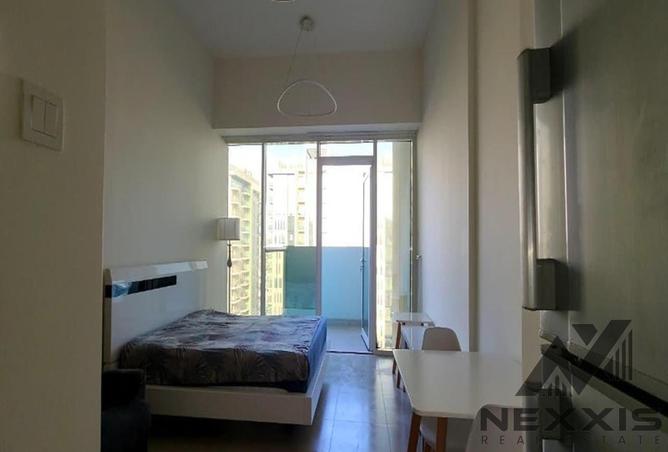 73114023 - صورة العقار 2