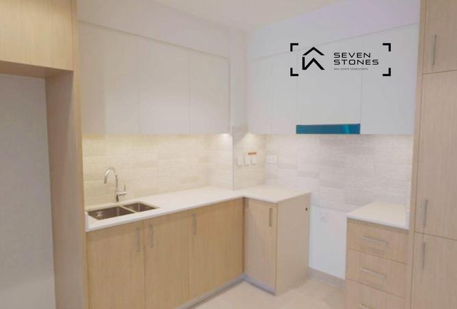 16282209 - صورة العقار 2